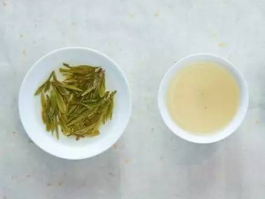 上海品茶网微信【上海品茶网微信公众号】