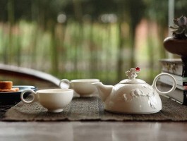 上海品茶是什么意思【上海品茶体验】