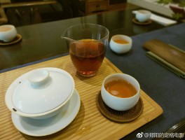 上海品茶个人【上海有多少人口】