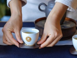 上海品茶是什么意思【2023年征兵体格检查的情况】