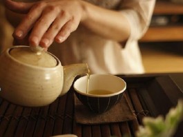 上海品茶体验【上海spa论坛】