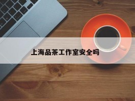 上海品茶工作室安全吗  