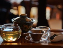 上海品茶工作室喝茶价格【上海 品茶 工作室】